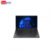 Nâng cấp Ram, SSD Laptop Lenovo ThinkPad E15 Gen 4