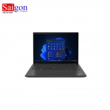 Nâng cấp Ram, SSD Laptop Lenovo ThinkPad P14s Gen 3 