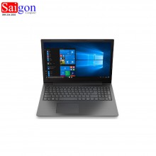 Nâng cấp Ram, SSD Laptop Lenovo V130-15IKB