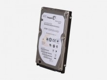 ổ cứng laptop seagate 500gb 5400rpm ST9500325AS