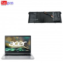 Pin Laptop Acer Aspire 3 A315-43