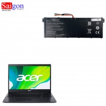Pin Laptop Acer Aspire 3 A315 57 379K
