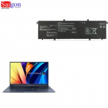Pin Laptop ASUS Vivobook 15 X1502