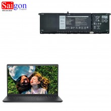 Pin Laptop Dell Latitude 15 3530
