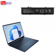 Pin Laptop HP Spectre x360 16-f1000