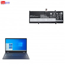Pin Laptop Lenovo Yoga 6 13inch 2022