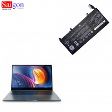 Pin Laptop Xiaomi Mi Notebook TM1709