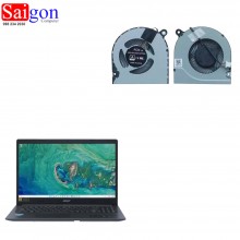Quạt Tản Nhiệt Laptop Acer Aspire 3 A315 57 379K