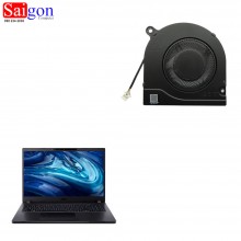 Quạt Tản Nhiệt Laptop Acer TravelMate P2 TMP215-54