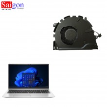 Quạt Tản Nhiệt Laptop HP EliteBook 650 G9