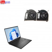 Quạt Tản Nhiệt Laptop HP Spectre x360 16-f1000