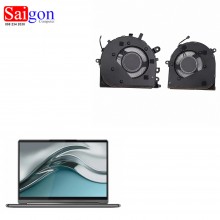 Quạt Tản Nhiệt Laptop Lenovo Yoga 9i 14inch 2022