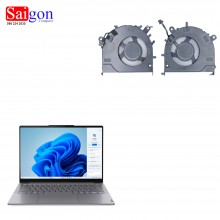 Quạt Tản Nhiệt Laptop Lenovo Yoga Slim 7 Pro 14inch 2022