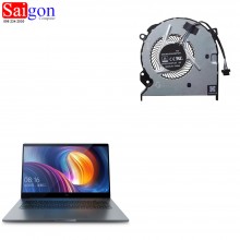 Quạt Tản Nhiệt Laptop Xiaomi Mi Notebook TM1709