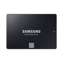 Ổ cứng SSD Samsung 860 Evo 500GB 2.5 inch SATA3