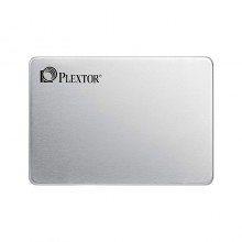  Ổ cứng SSD Plextor PX 256GB SATA3