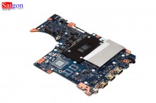 Địa Chỉ Chuyên Sửa MainBoard Asus Tại HCM