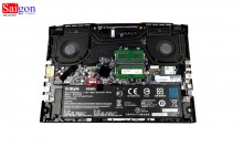 Địa Chỉ Chuyên Sửa MainBoard Gigabyte Tại HCM