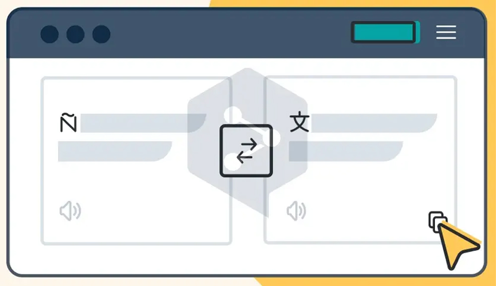 Tổng hợp phần mềm dịch màn hình trên PC 