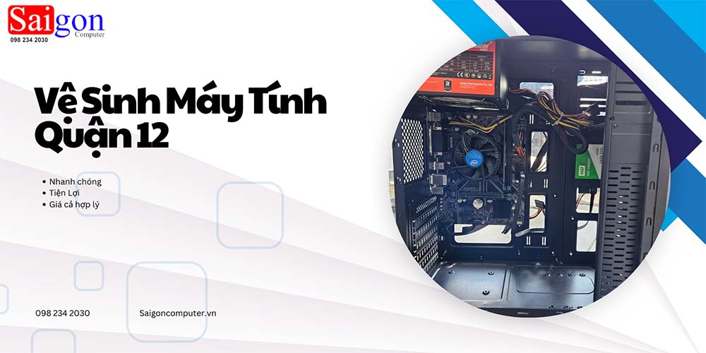 https://saigoncomputer.vn/uploads/ve-sinh-may-tinh-quan-12.jpg