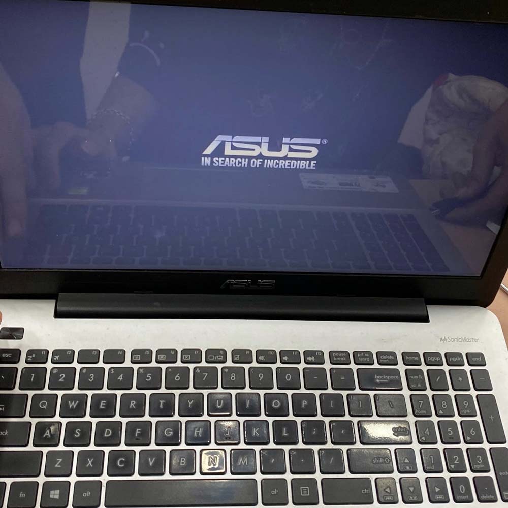 Dịch Vụ Vệ Sinh M&aacute;y T&iacute;nh Tại Quận Ph&uacute; Nhuận