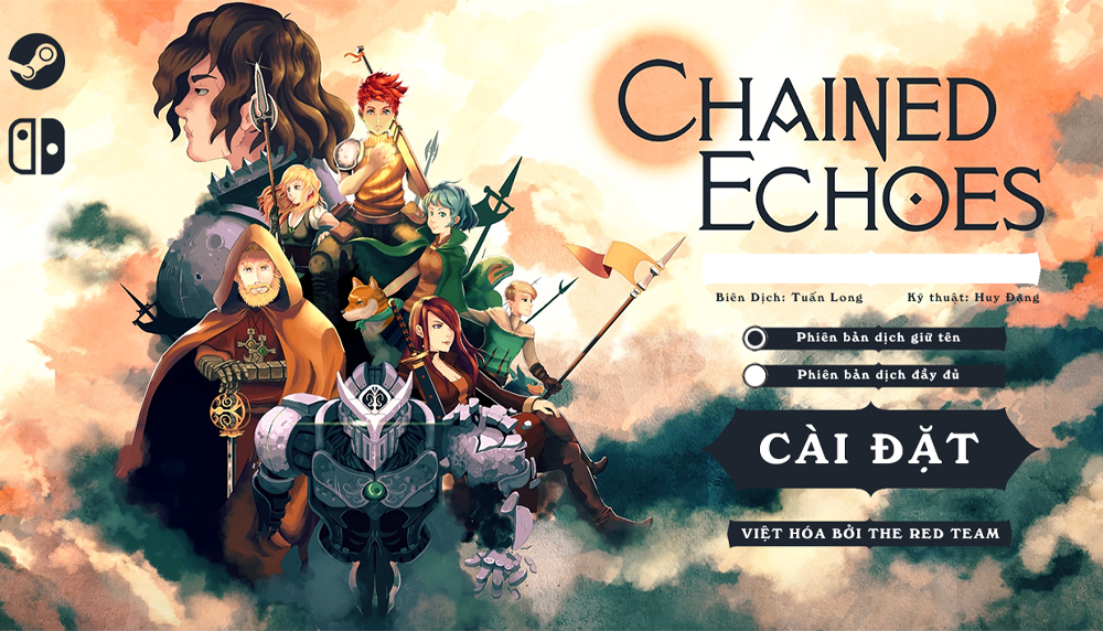 Việt Hóa Game Là Gì? Hướng Dẫn, Lợi Ích Và Những Điều Cần Biết