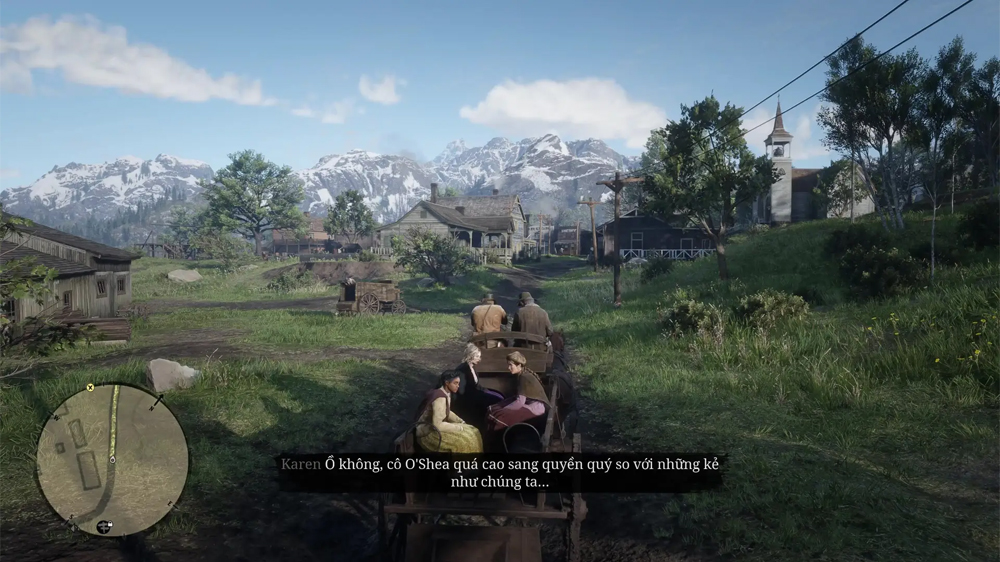 Việt Hóa Game Là Gì? Hướng Dẫn, Lợi Ích Và Những Điều Cần Biết