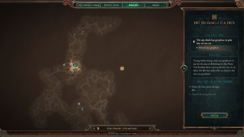 Việt Hóa Game Là Gì? Hướng Dẫn, Lợi Ích Và Những Điều Cần Biết